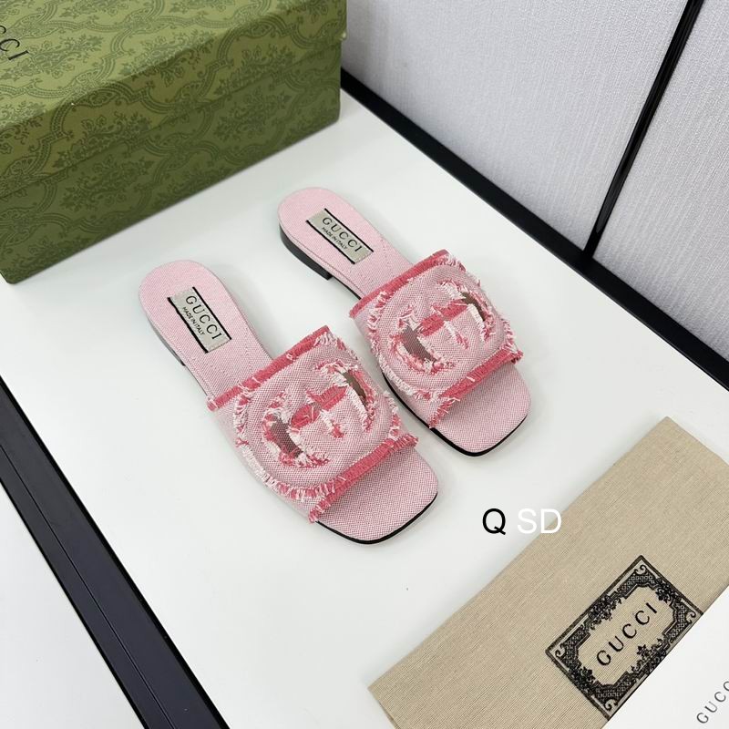 Gucci sz35-40 SD0602  01